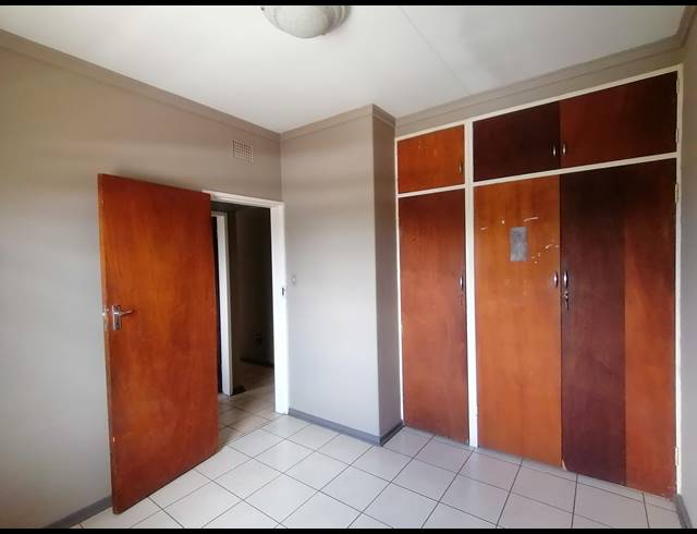 2 BEDROOM FREESTANDING FOR SALE IN ADAMAYVIEW